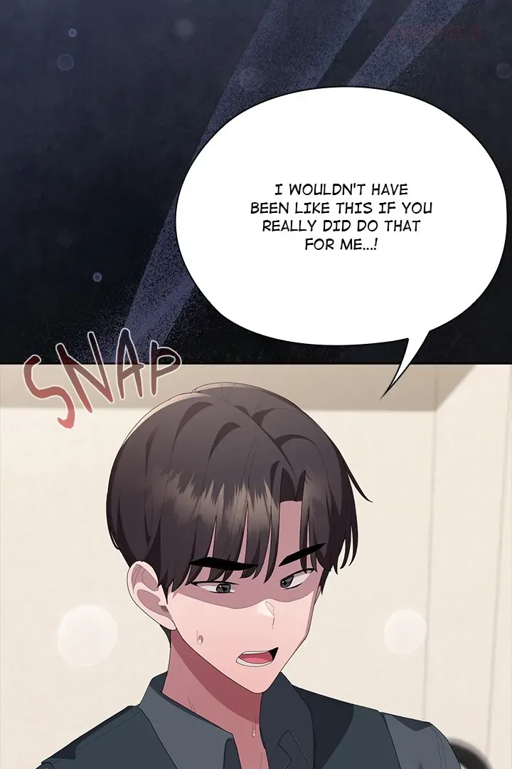 Read Troublesome Employee Warning chapter 69 image 79 on Lezhin