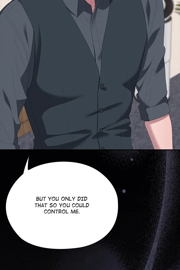 Read Troublesome Employee Warning chapter 69 image 80 on Lezhin