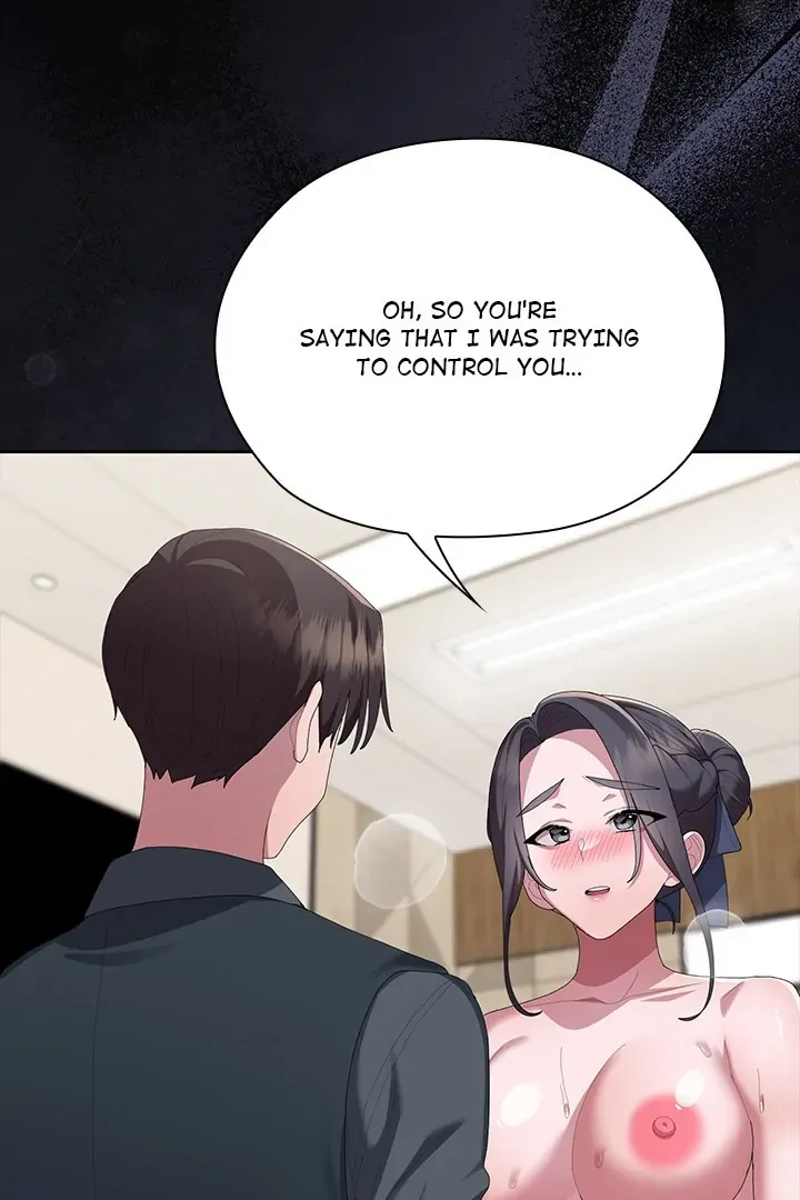 Read Troublesome Employee Warning chapter 69 image 81 on Lezhin