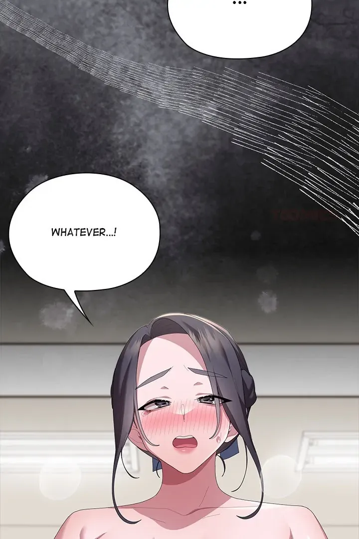 Read Troublesome Employee Warning chapter 69 image 87 on Lezhin