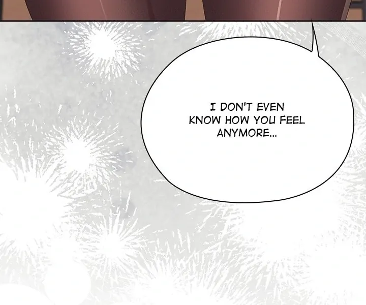 Read Troublesome Employee Warning chapter 69 image 89 on Lezhin