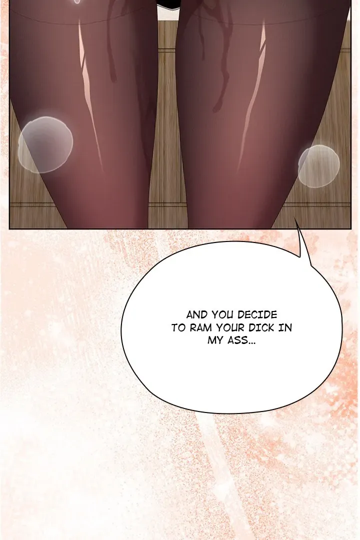Read Troublesome Employee Warning chapter 69 image 92 on Lezhin