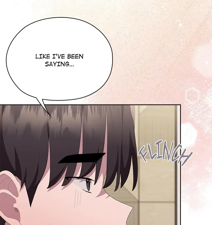Read Troublesome Employee Warning chapter 69 image 95 on Lezhin