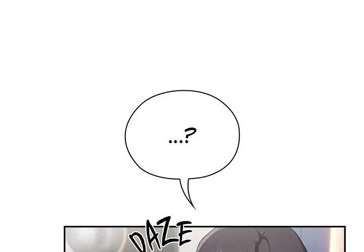 Read Troublesome Employee Warning chapter 7 image 1 on Lezhin
