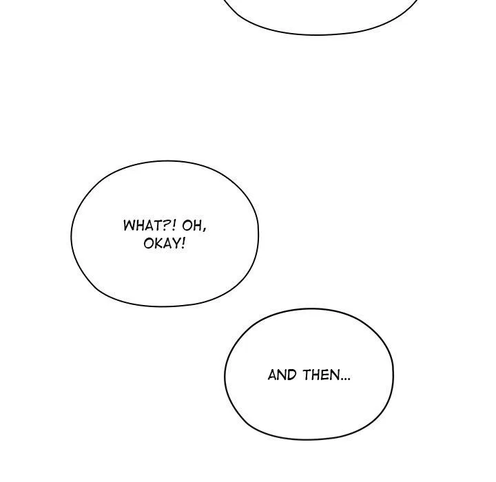 Read Troublesome Employee Warning chapter 7 image 100 on Lezhin