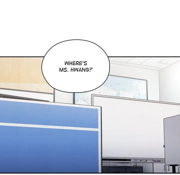 Read Troublesome Employee Warning chapter 7 image 103 on Lezhin