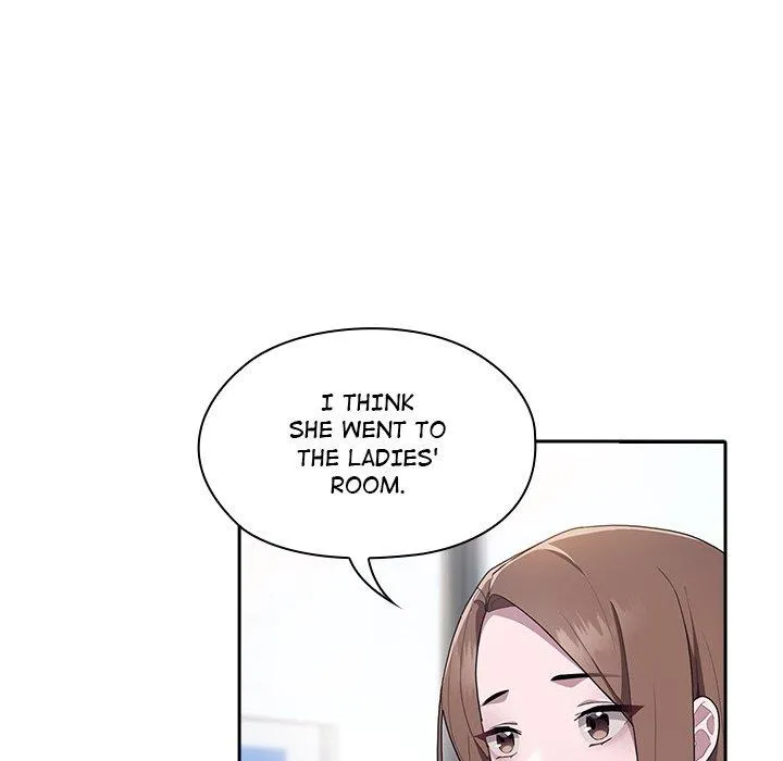 Read Troublesome Employee Warning chapter 7 image 104 on Lezhin