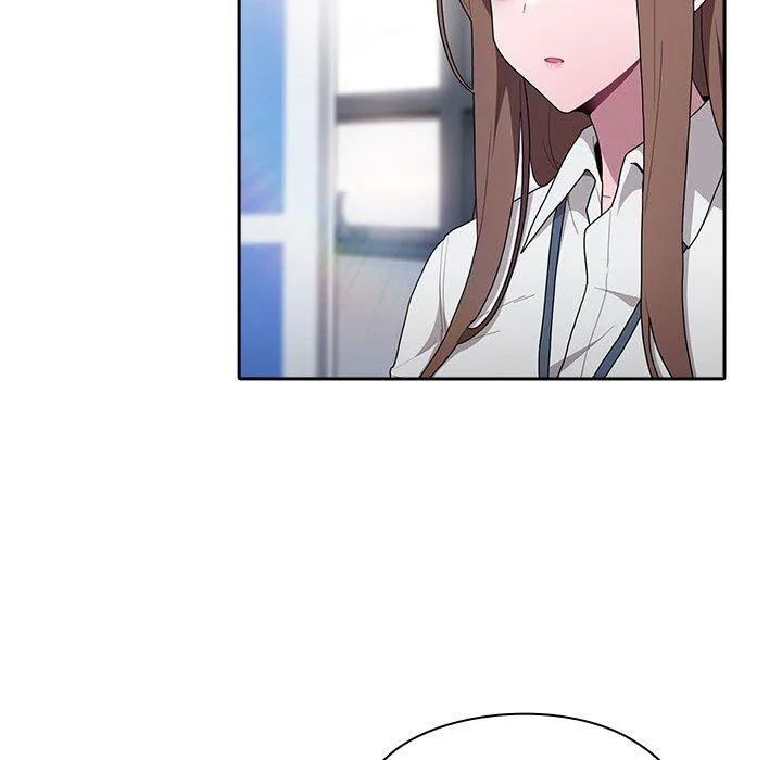 Read Troublesome Employee Warning chapter 7 image 105 on Lezhin