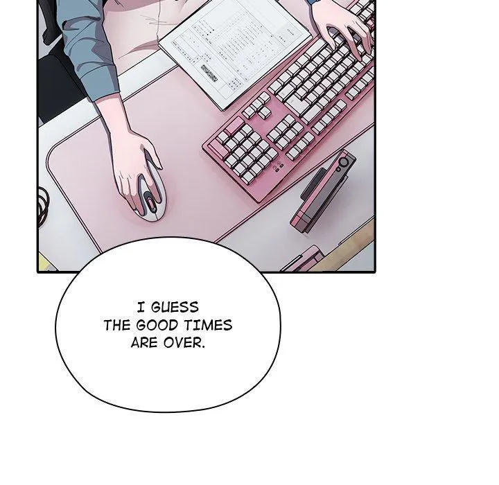 Read Troublesome Employee Warning chapter 7 image 109 on Lezhin