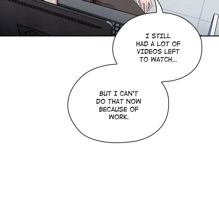 Read Troublesome Employee Warning chapter 7 image 111 on Lezhin