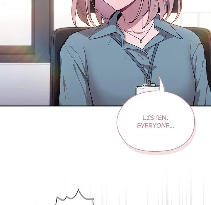 Read Troublesome Employee Warning chapter 7 image 113 on Lezhin
