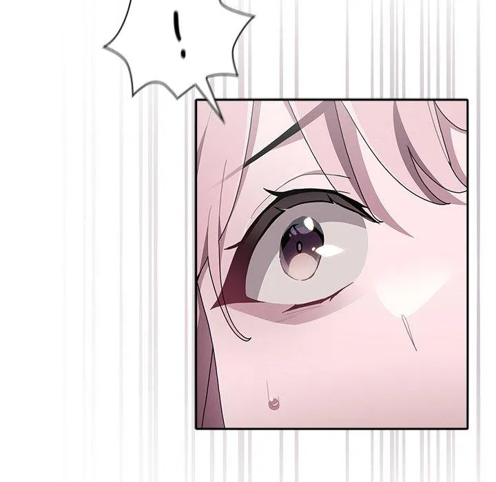 Read Troublesome Employee Warning chapter 7 image 114 on Lezhin