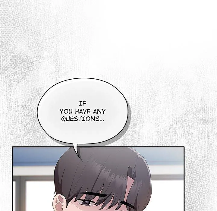 Read Troublesome Employee Warning chapter 7 image 118 on Lezhin