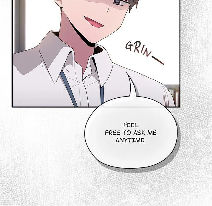 Read Troublesome Employee Warning chapter 7 image 119 on Lezhin