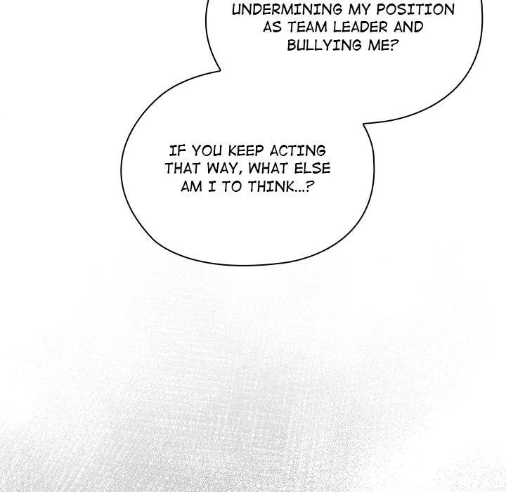 Read Troublesome Employee Warning chapter 7 image 12 on Lezhin