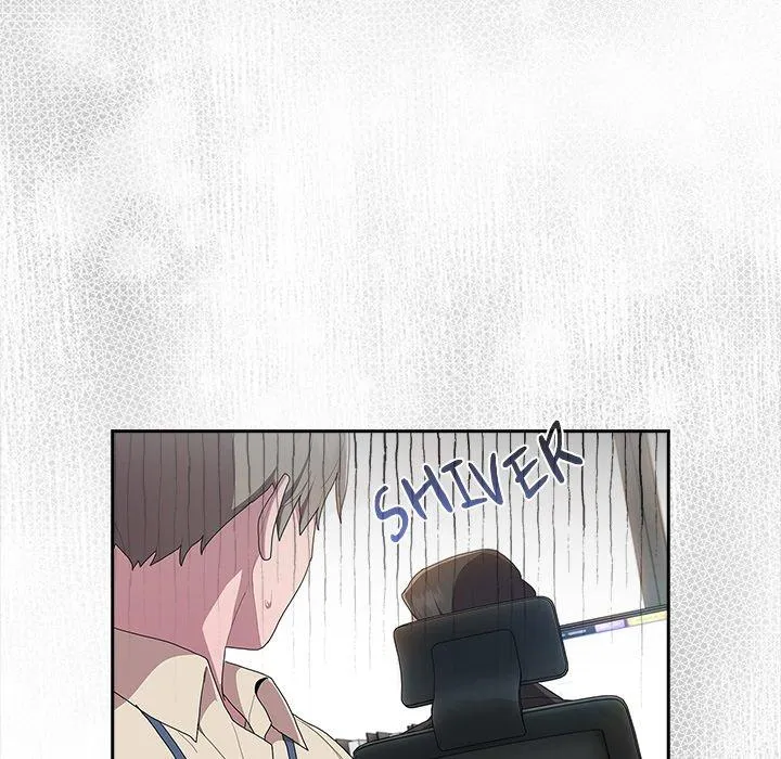 Read Troublesome Employee Warning chapter 7 image 120 on Lezhin