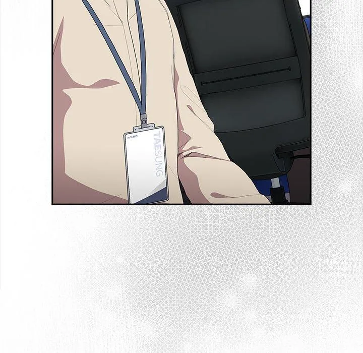 Read Troublesome Employee Warning chapter 7 image 121 on Lezhin