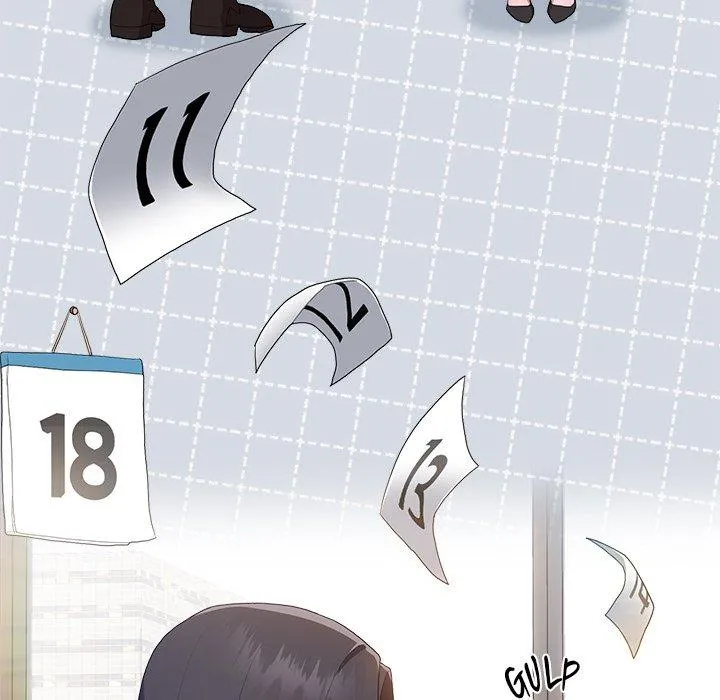 Read Troublesome Employee Warning chapter 7 image 125 on Lezhin