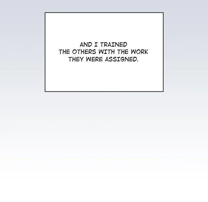 Read Troublesome Employee Warning chapter 7 image 127 on Lezhin
