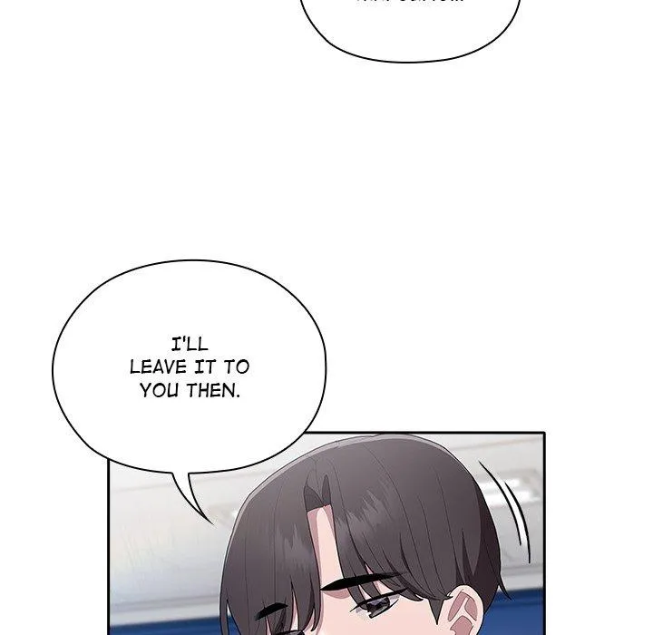 Read Troublesome Employee Warning chapter 7 image 134 on Lezhin