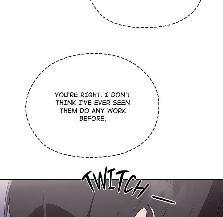 Read Troublesome Employee Warning chapter 7 image 141 on Lezhin