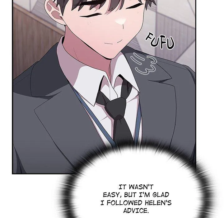 Read Troublesome Employee Warning chapter 7 image 144 on Lezhin