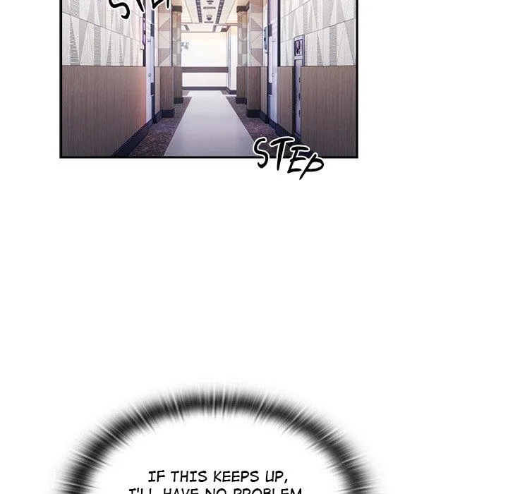 Read Troublesome Employee Warning chapter 7 image 146 on Lezhin