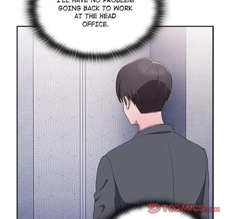 Read Troublesome Employee Warning chapter 7 image 147 on Lezhin