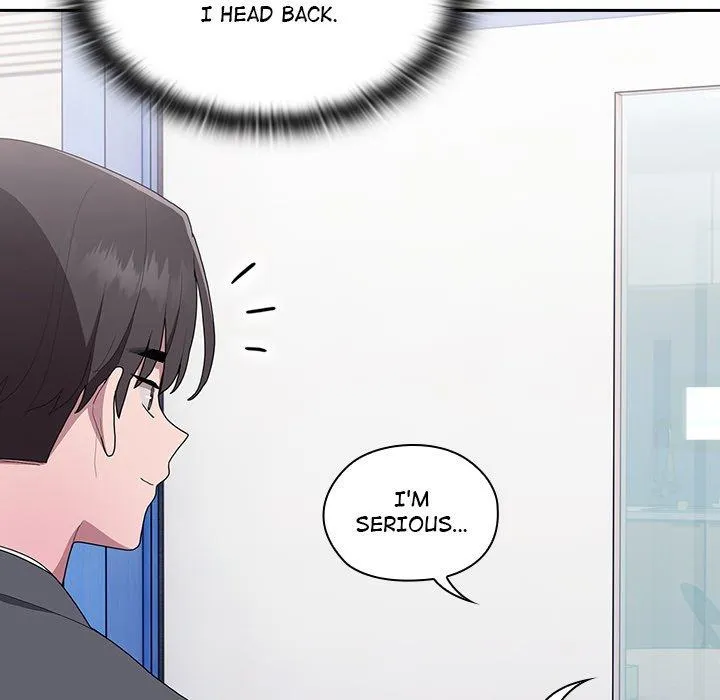 Read Troublesome Employee Warning chapter 7 image 149 on Lezhin