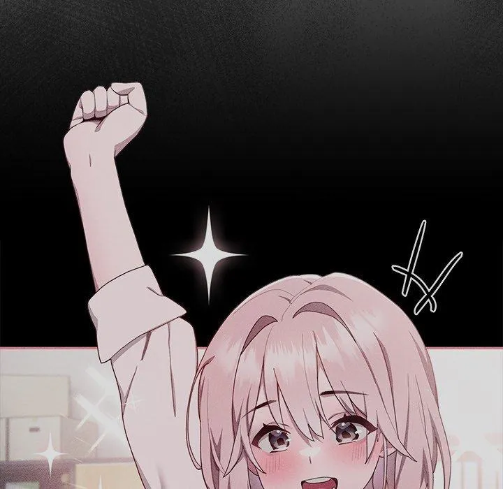 Read Troublesome Employee Warning chapter 7 image 15 on Lezhin