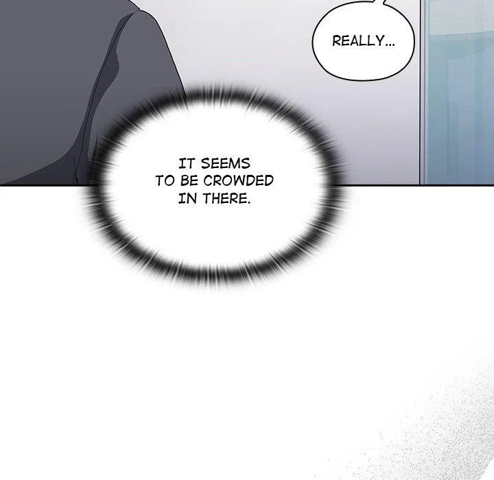 Read Troublesome Employee Warning chapter 7 image 150 on Lezhin