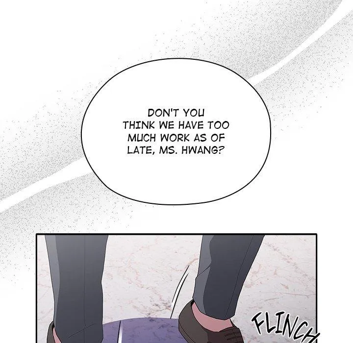 Read Troublesome Employee Warning chapter 7 image 151 on Lezhin