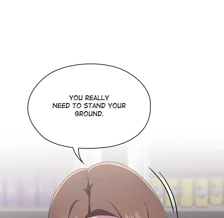 Read Troublesome Employee Warning chapter 7 image 154 on Lezhin