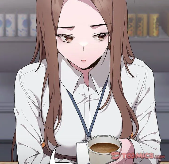 Read Troublesome Employee Warning chapter 7 image 155 on Lezhin