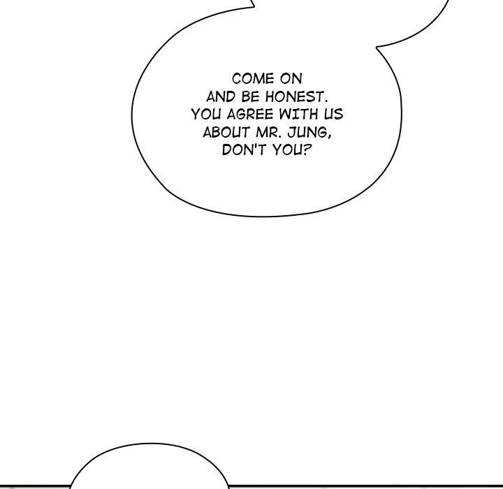 Read Troublesome Employee Warning chapter 7 image 159 on Lezhin