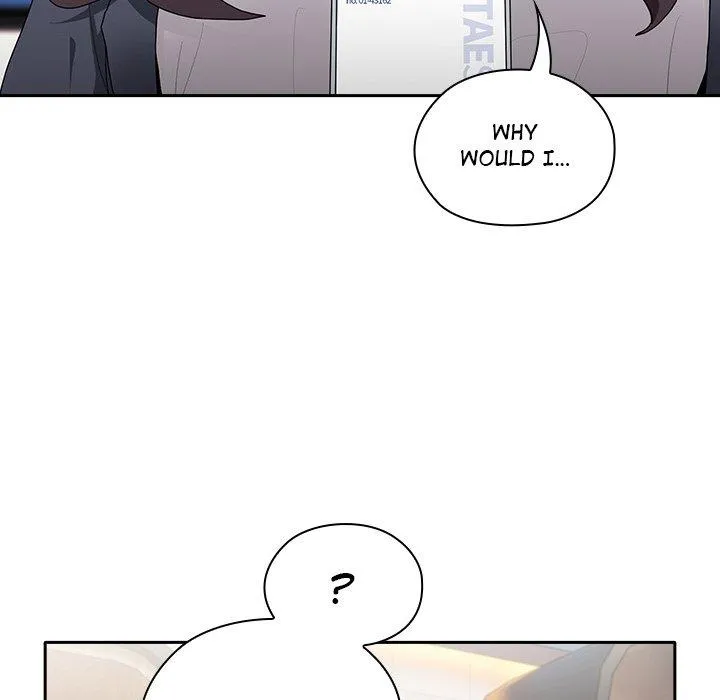 Read Troublesome Employee Warning chapter 7 image 161 on Lezhin