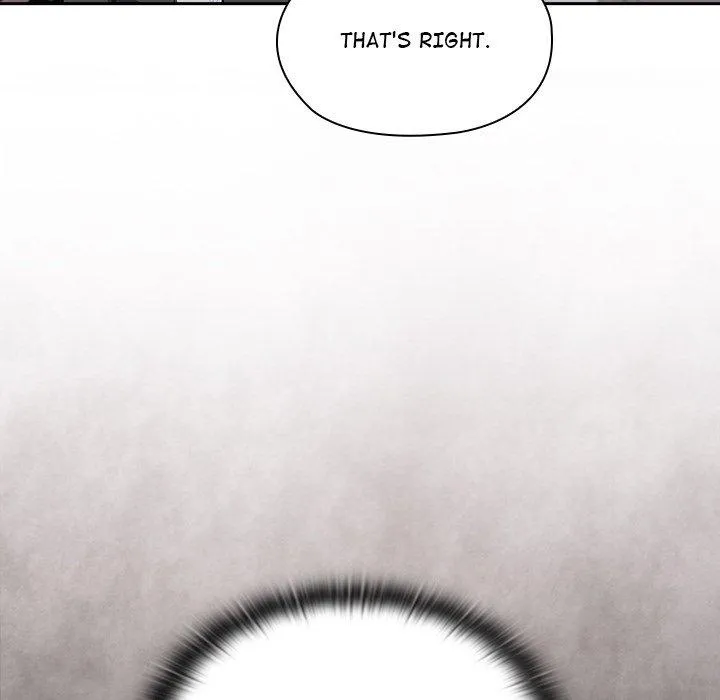 Read Troublesome Employee Warning chapter 7 image 167 on Lezhin