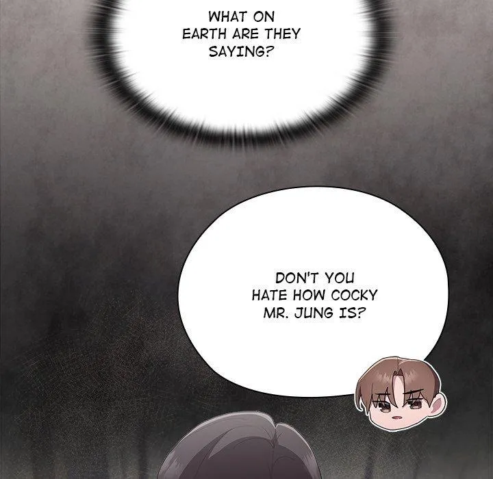 Read Troublesome Employee Warning chapter 7 image 168 on Lezhin