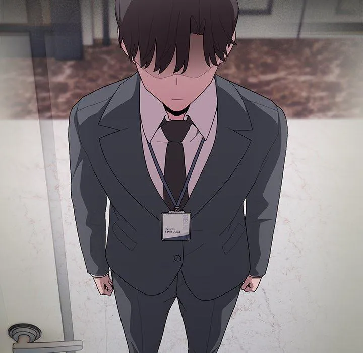 Read Troublesome Employee Warning chapter 7 image 169 on Lezhin