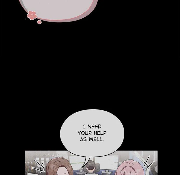 Read Troublesome Employee Warning chapter 7 image 17 on Lezhin