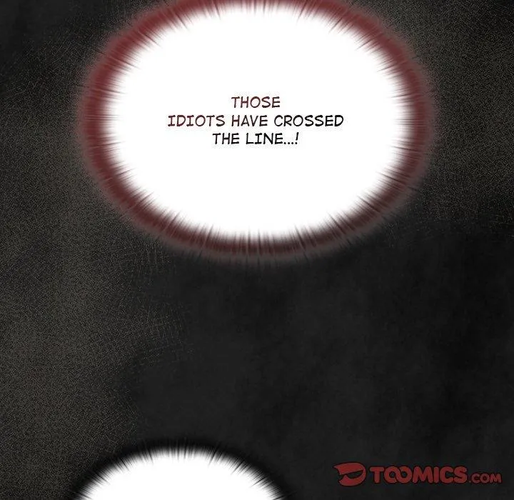 Read Troublesome Employee Warning chapter 7 image 171 on Lezhin