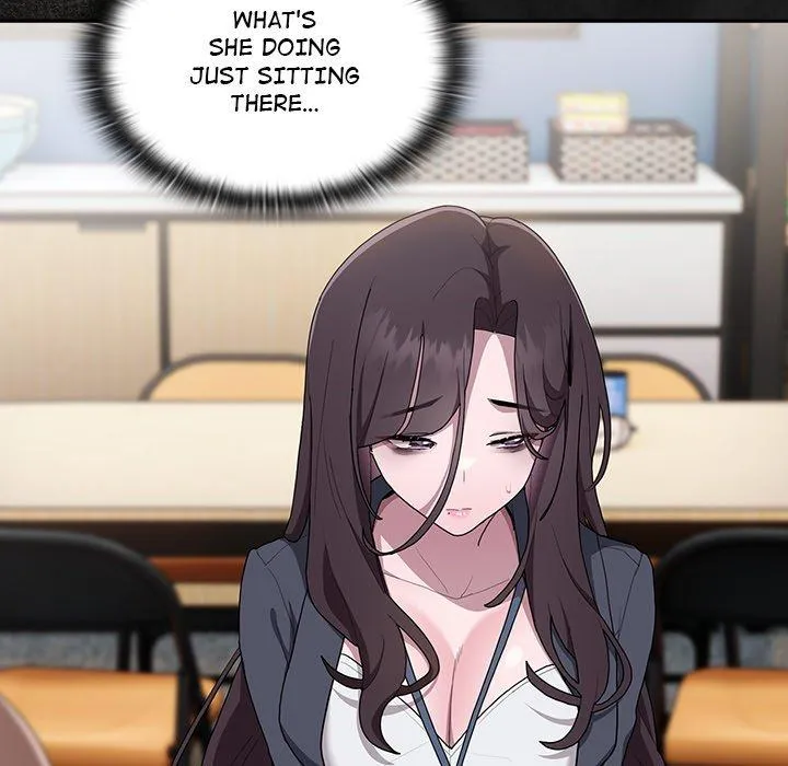 Read Troublesome Employee Warning chapter 7 image 172 on Lezhin