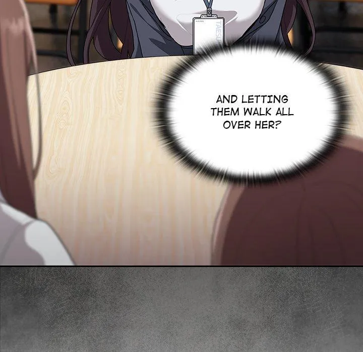 Read Troublesome Employee Warning chapter 7 image 173 on Lezhin