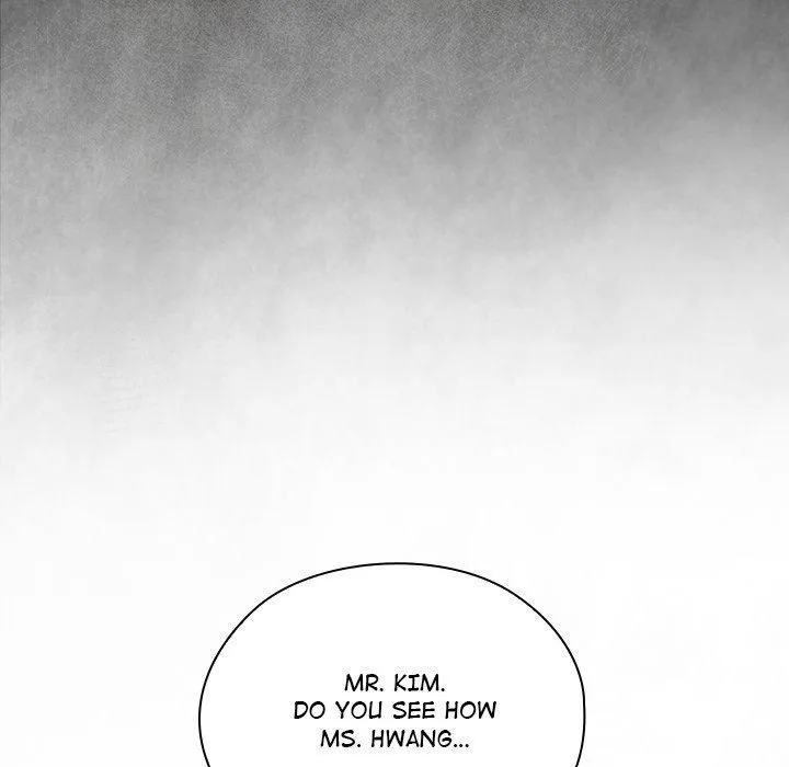 Read Troublesome Employee Warning chapter 7 image 174 on Lezhin