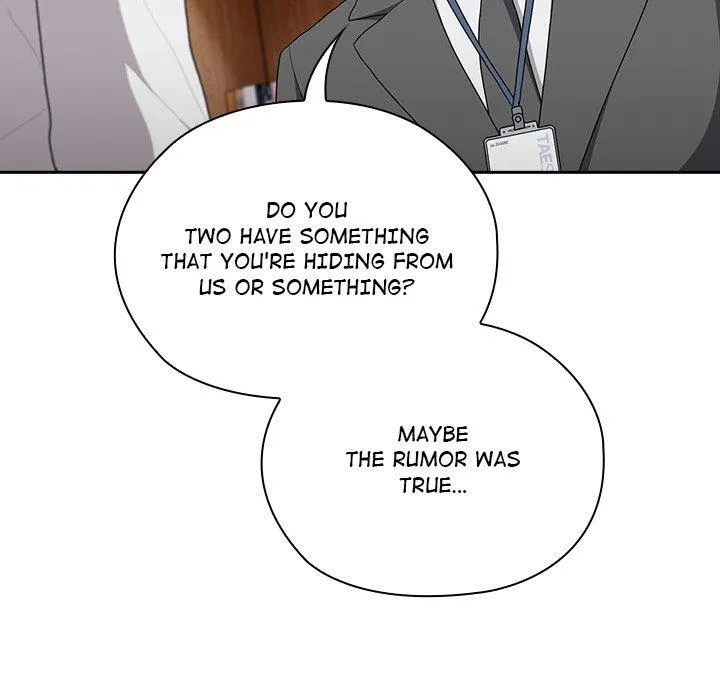 Read Troublesome Employee Warning chapter 7 image 176 on Lezhin