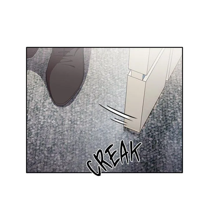 Read Troublesome Employee Warning chapter 7 image 177 on Lezhin