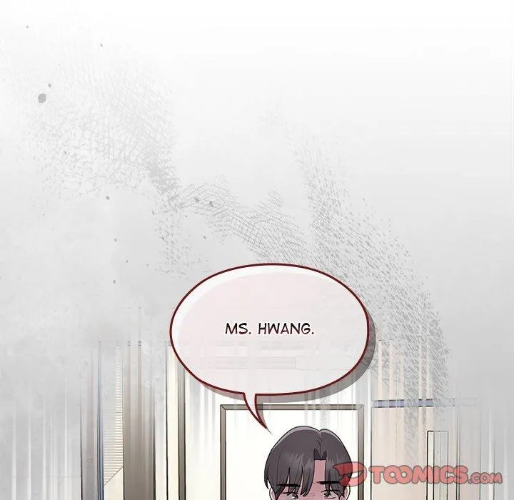 Read Troublesome Employee Warning chapter 7 image 179 on Lezhin