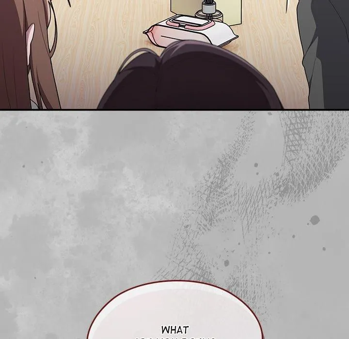 Read Troublesome Employee Warning chapter 7 image 181 on Lezhin