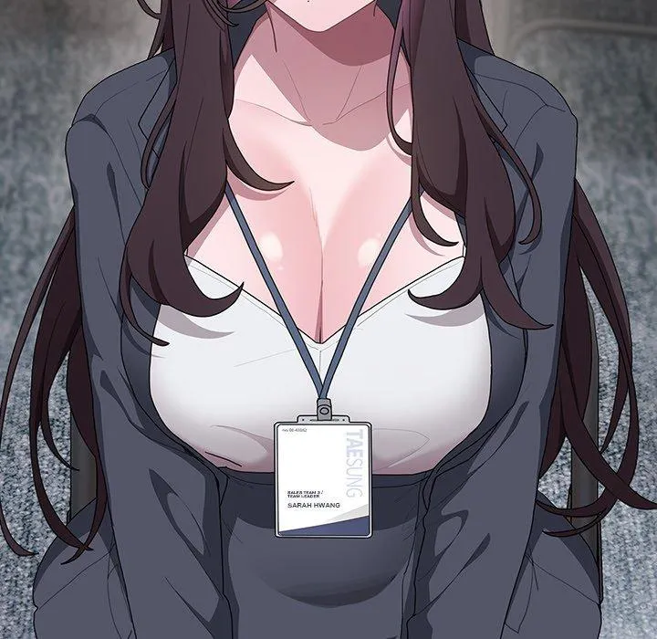 Read Troublesome Employee Warning chapter 7 image 183 on Lezhin