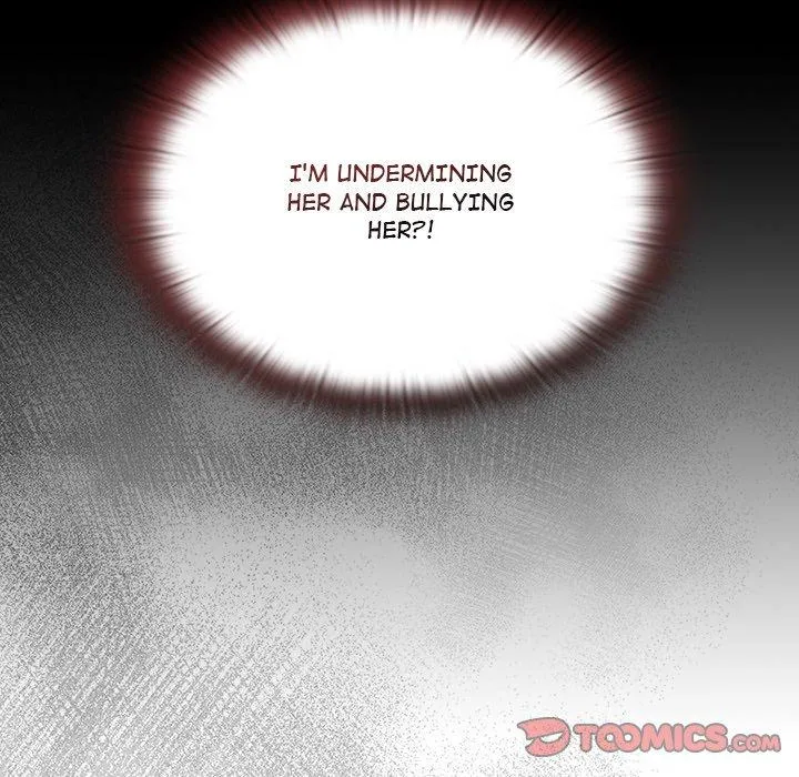 Read Troublesome Employee Warning chapter 7 image 19 on Lezhin